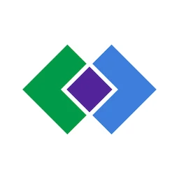 Icône de HealthPartners